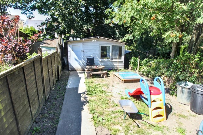 Lot Image