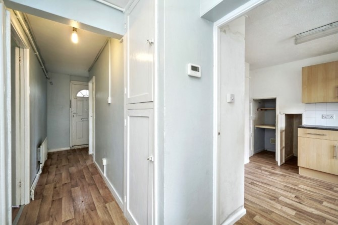 Lot Image