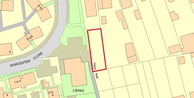 Lot Image