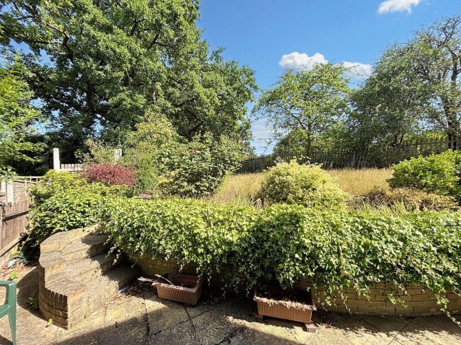 Lot Image