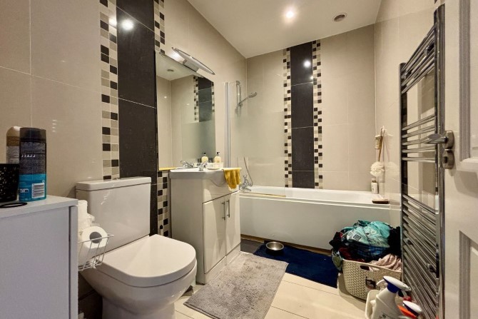 Lot Image