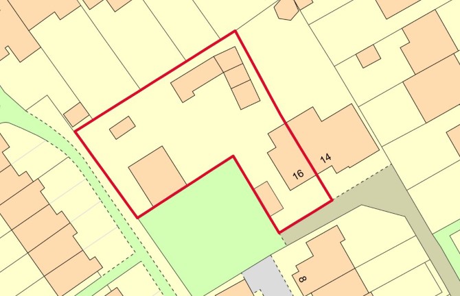 Lot Image