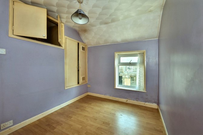 Lot Image