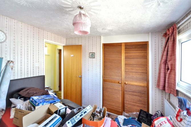 Lot Image