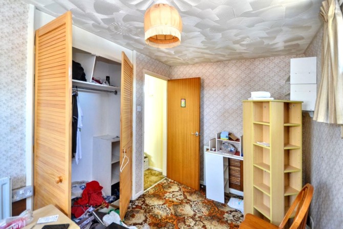 Lot Image