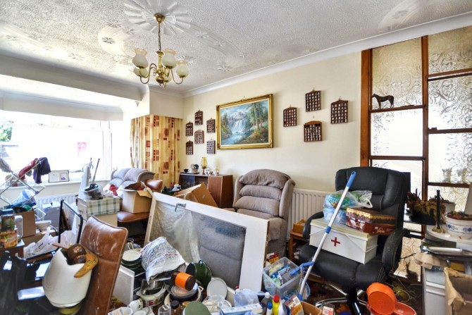 Lot Image