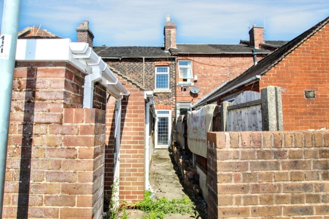 Lot Image
