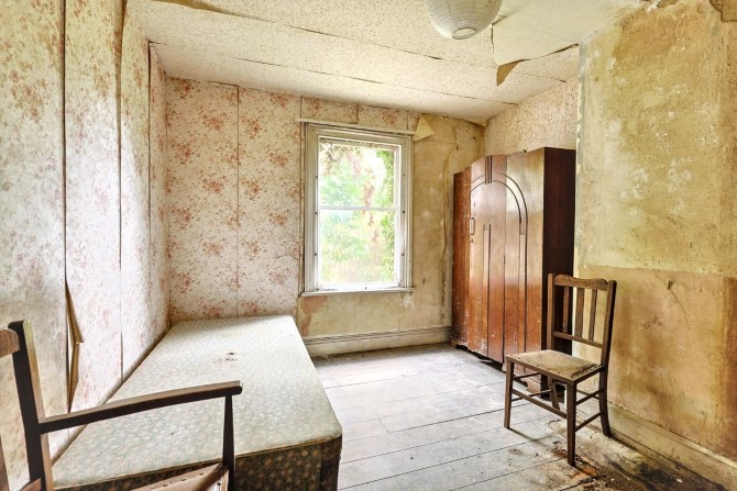 Lot Image