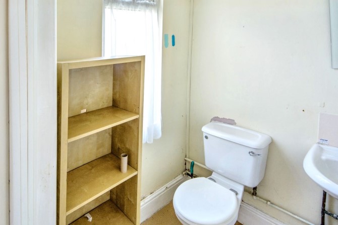 Lot Image