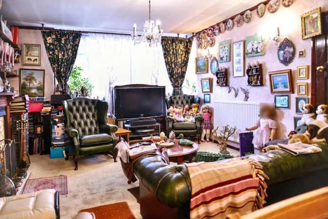 Lot Image