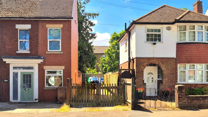 Lot Image