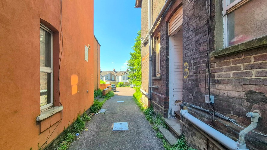 Lot Image