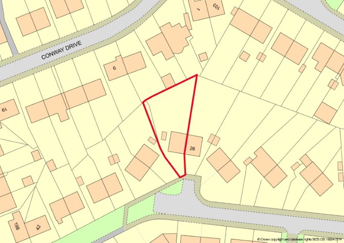 Lot Image