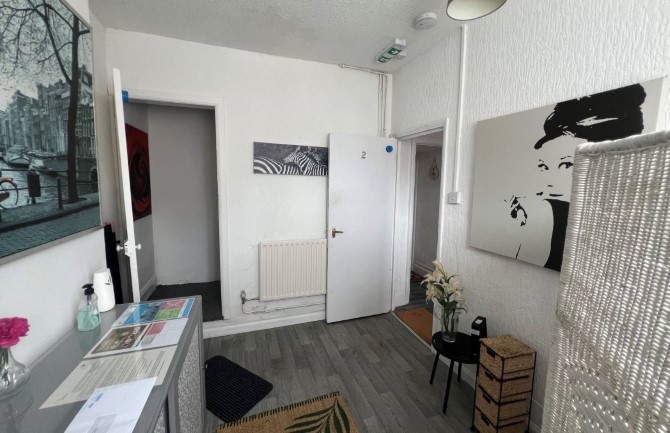 Lot Image