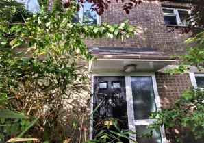 Property for Auction in London - 33 Sandford, Peterborough, Cambridgeshire, PE3 7LH