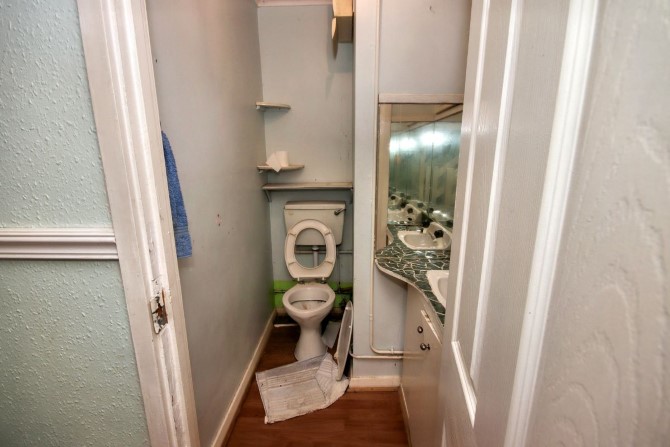 Lot Image