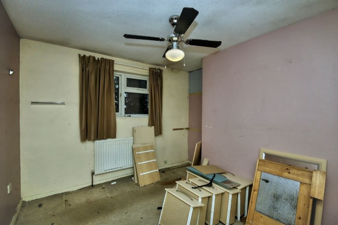 Lot Image
