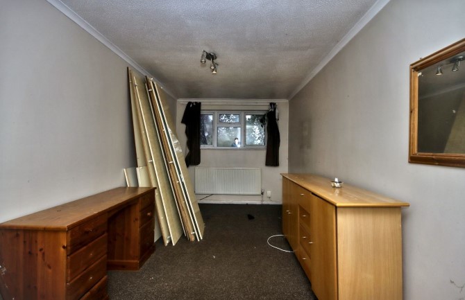 Lot Image