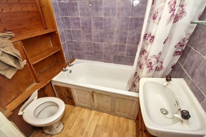 Lot Image