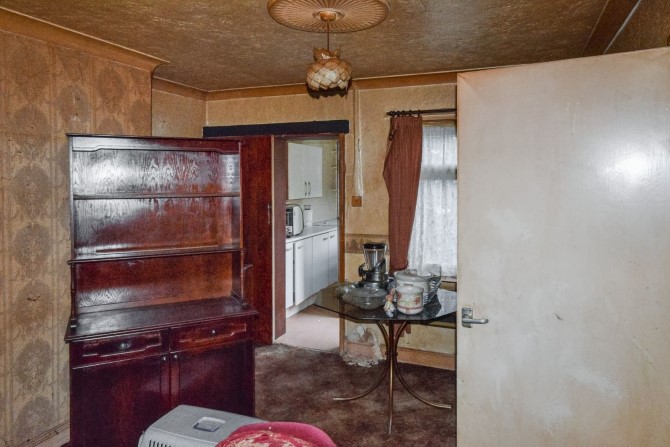 Lot Image