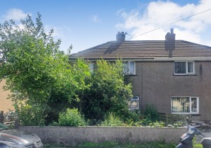 Property for Auction in London - 11 Yewdale Avenue, Heysham, Morecambe, Lancashire, LA3 2LR