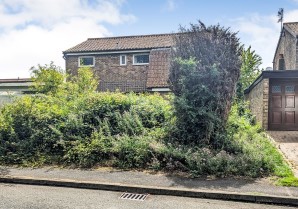 Property for Auction in London - 2 The Willow Chase, Long Newton, Stockton-on-Tees, Cleveland, TS21 1PD