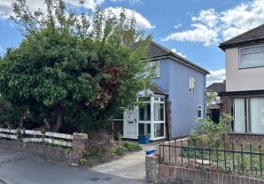 Property for Auction in London - 13 Green Lane, Hampton, Middlesex, TW13 6TN