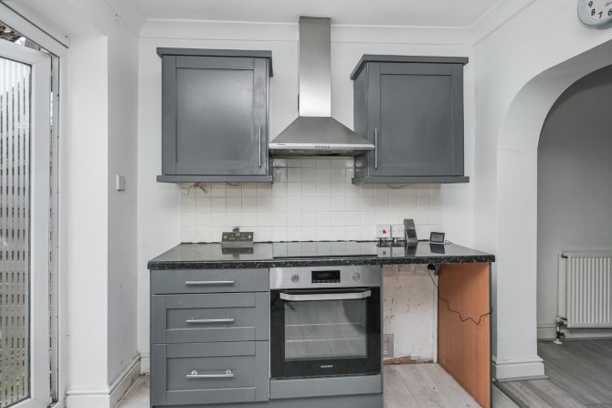 Lot Image