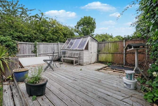 Lot Image