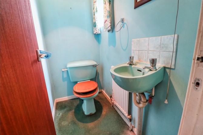 Lot Image
