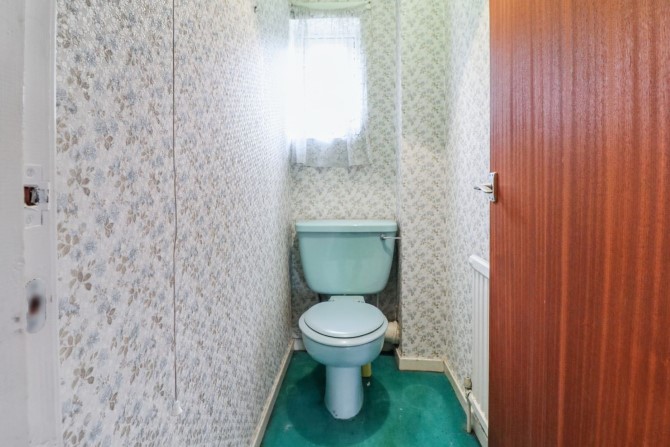 Lot Image
