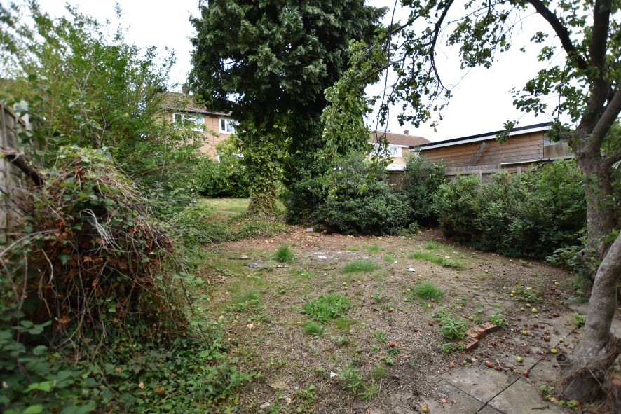 Lot Image