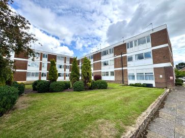 Property for Auction in Birmingham - 10 Penny Court, Great Wyrley, Walsall, West Midlands WS6 6HH