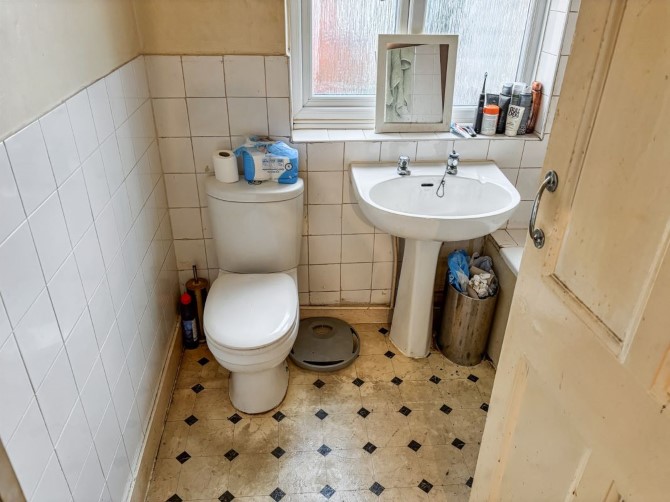 Lot Image