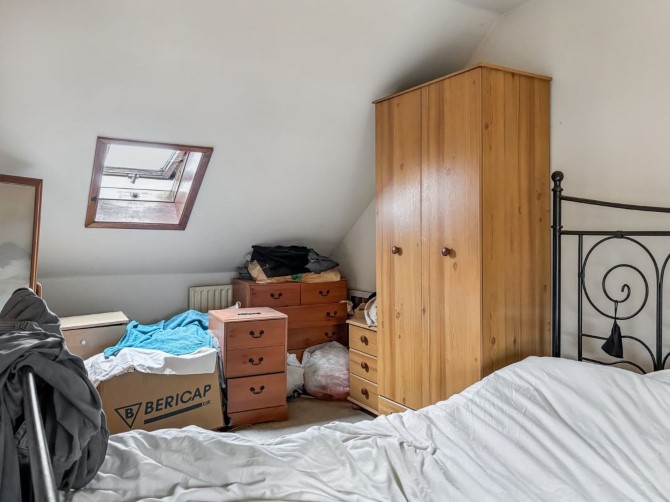 Lot Image