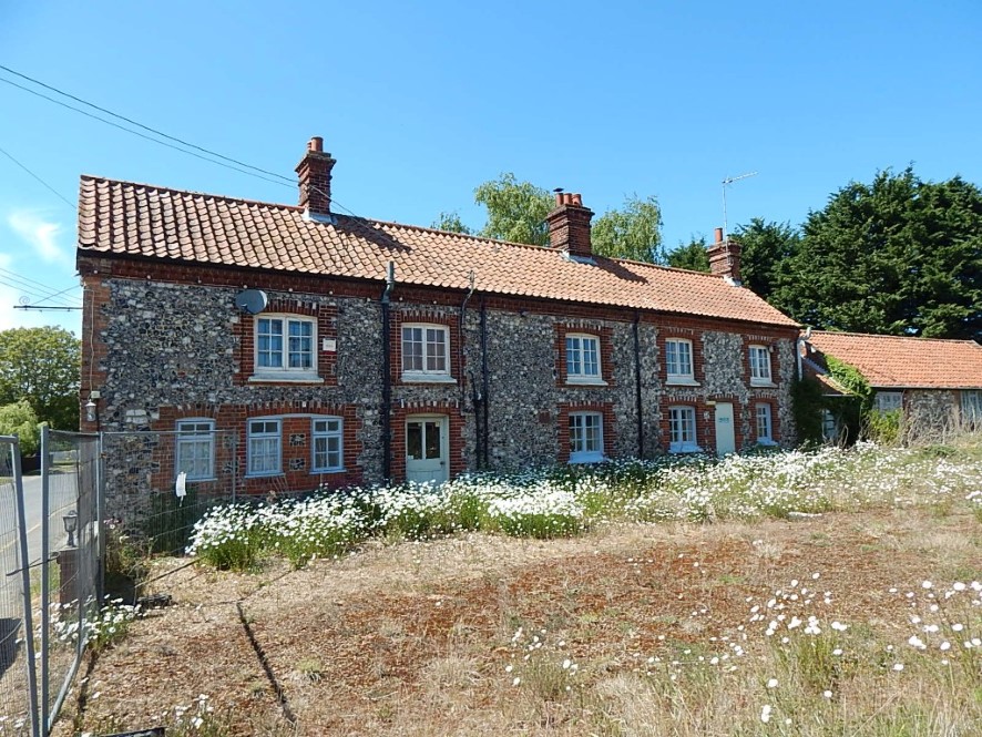 Lot Image