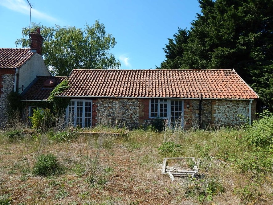 Lot Image