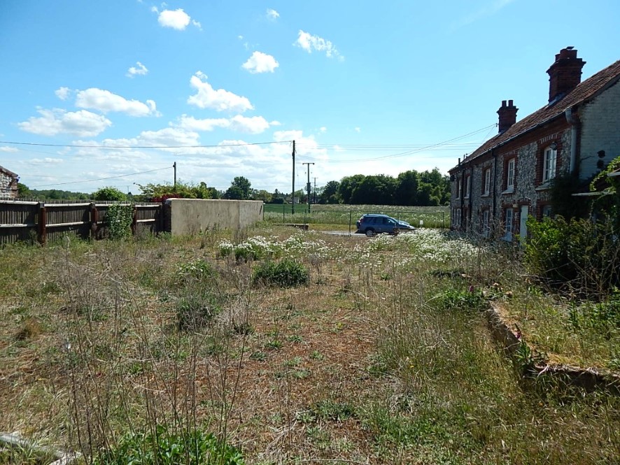Lot Image
