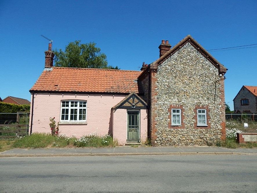 Lot Image