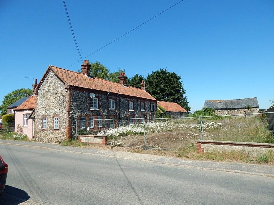 Lot Image