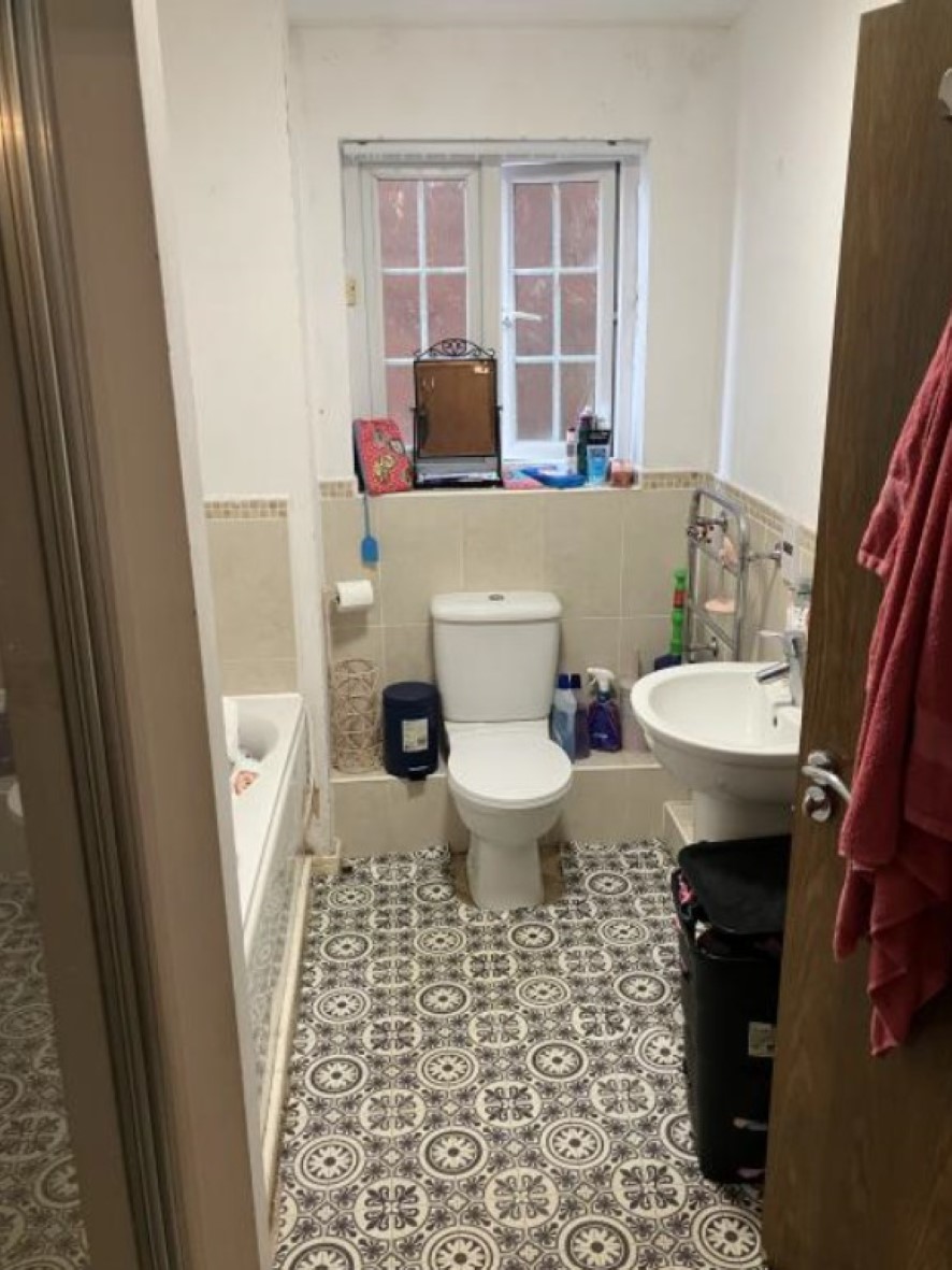 Lot Image