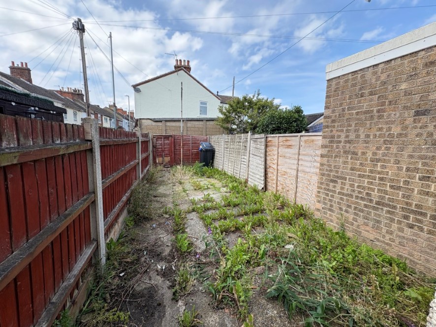 Lot Image