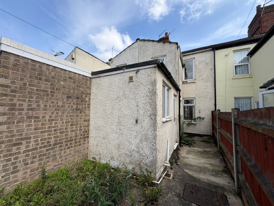 Lot Image