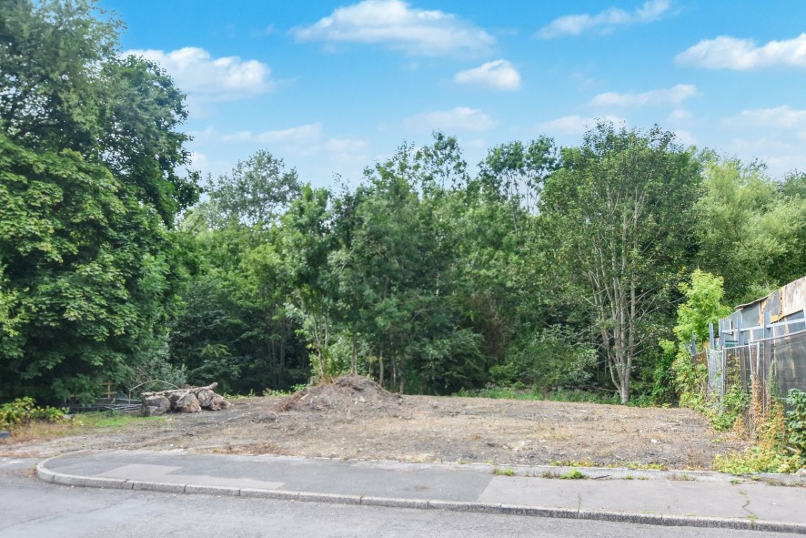 Lot Image