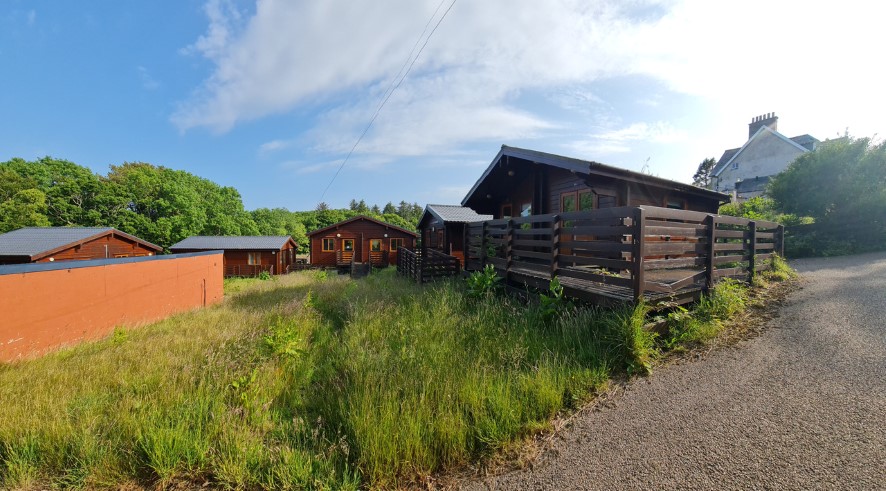Lot Image