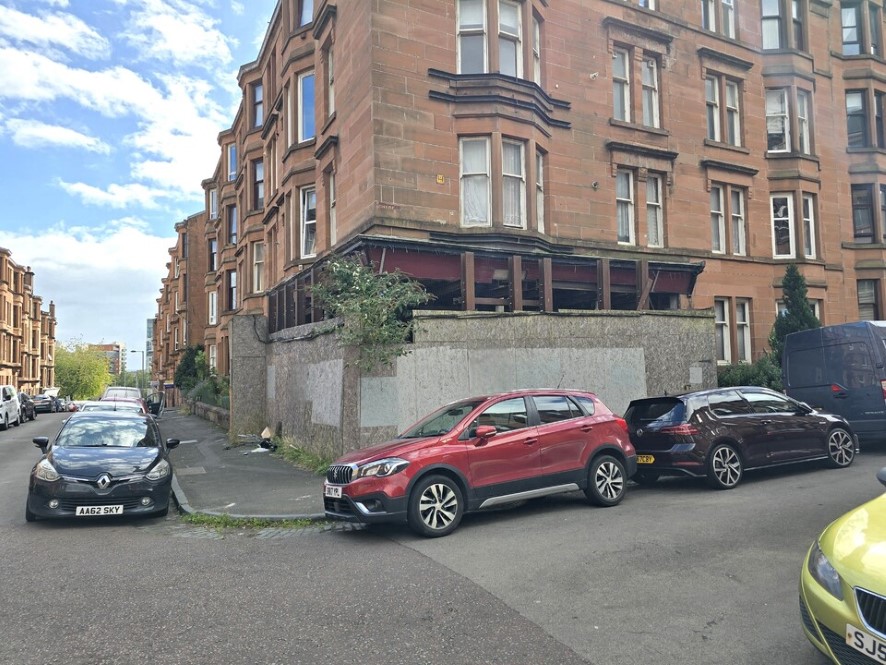 Lot Image