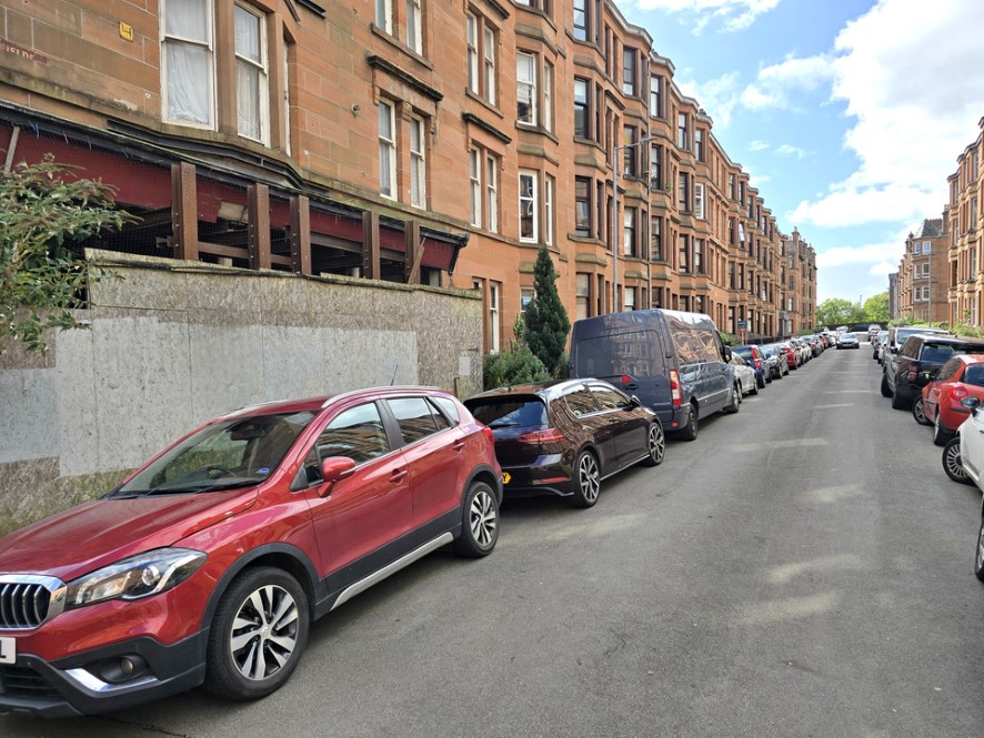 Lot Image