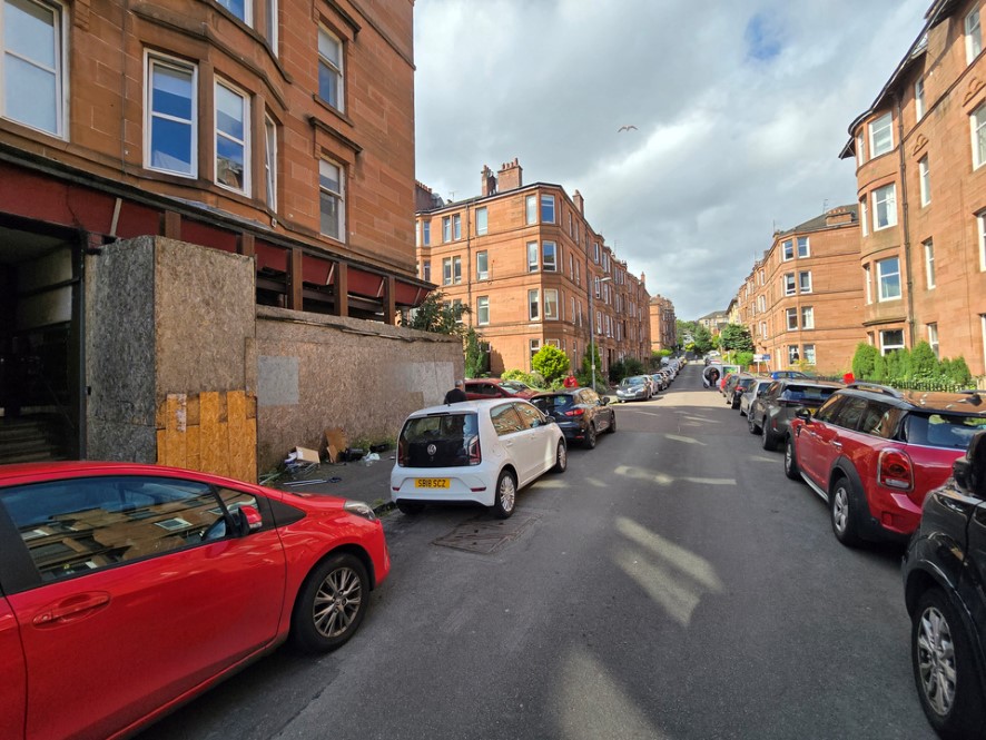 Lot Image