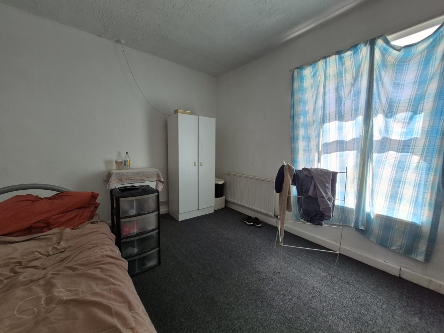 Lot Image
