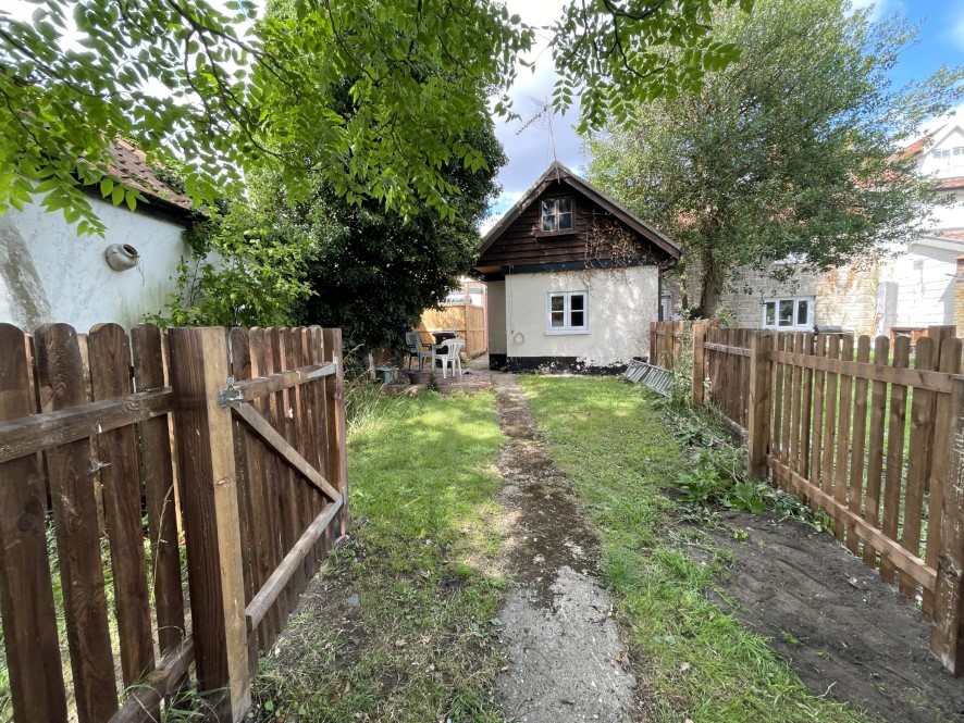 Lot Image